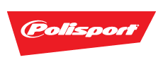 Polisport