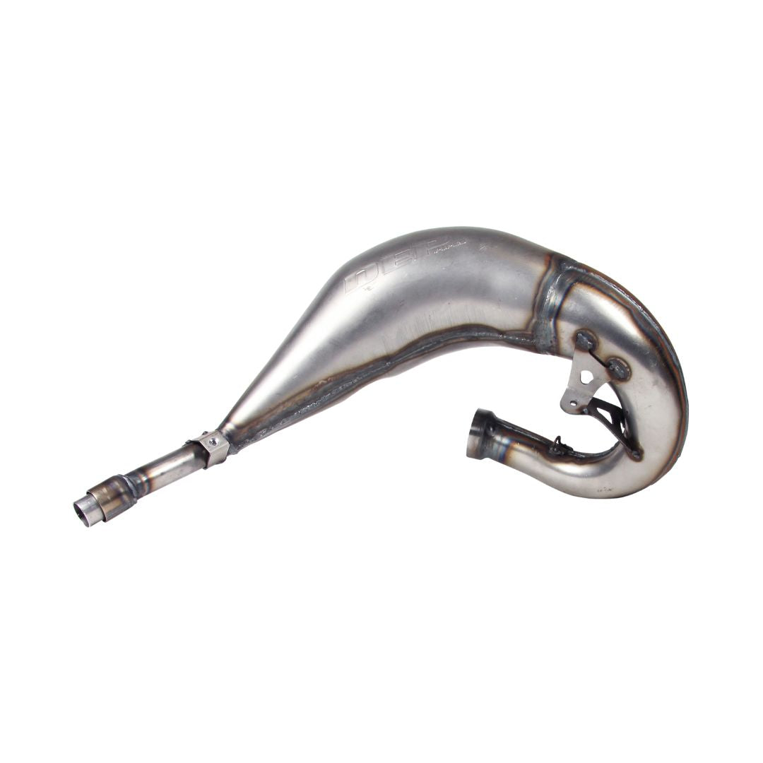 FRONT PIPE - YAMAHA YZ125 05-21 TORQUE - STEEL