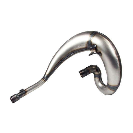 FRONT PIPE - HONDA CR250 95 - STEEL