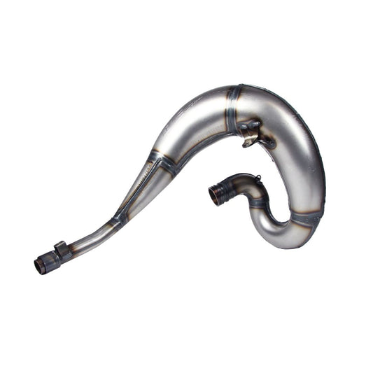 FRONT PIPE - HONDA CR250 94 - STEEL