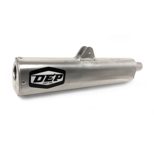 SILENCER - MAICO 490 84-86