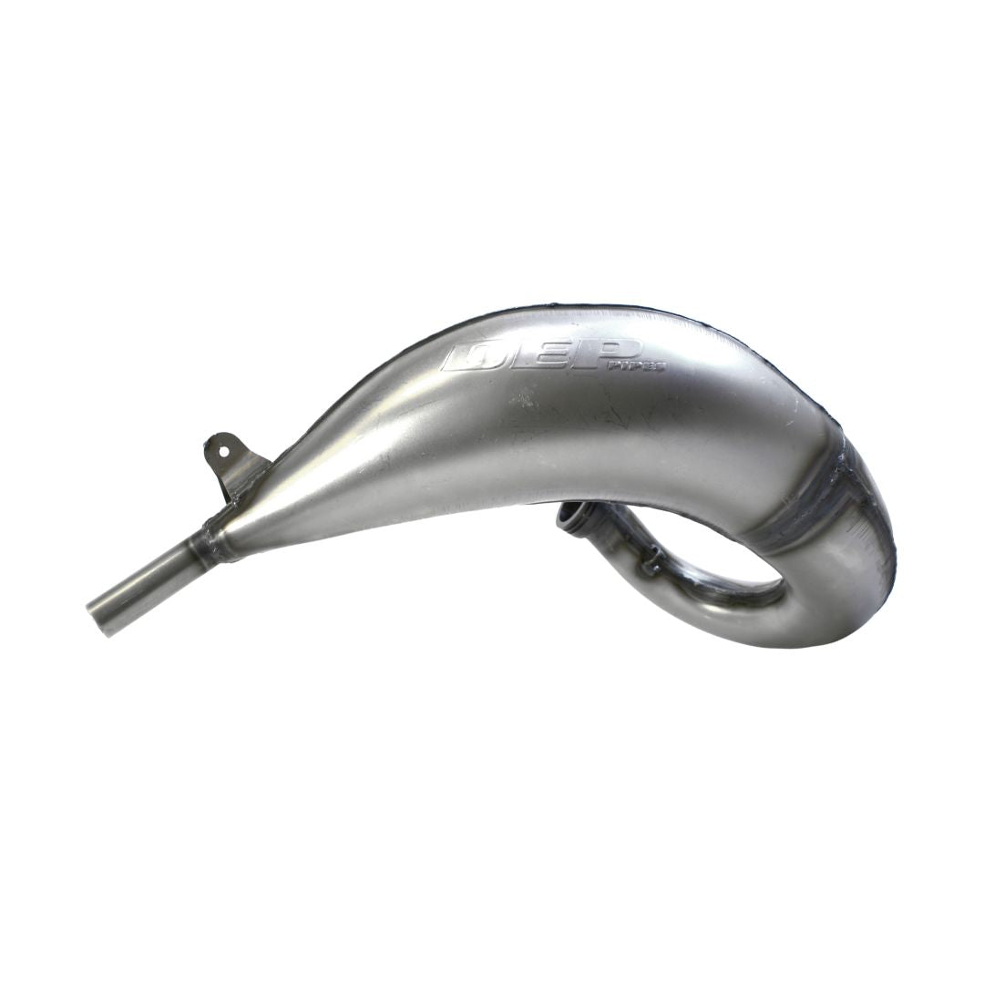 FRONT PIPE - HUSQVARNA TC 125 14-15 - STEEL