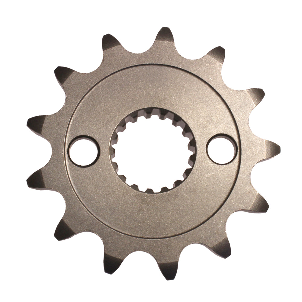 SPROCKET FRONT SUZUKI RM-Z450 13-23 (13T)