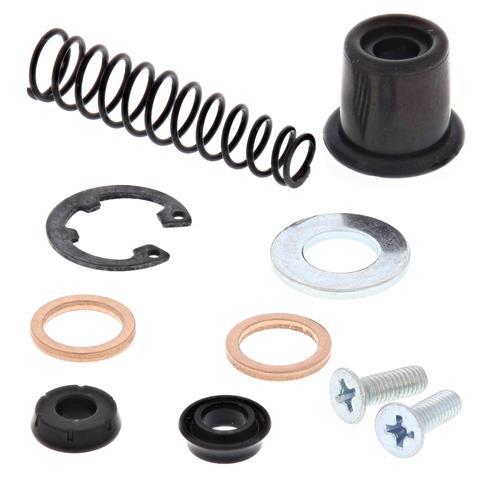 MASTER CYLINDER REBUILD KIT FRONT HON/BETA/GAS/KAW/YAM/SUZ  MX & ATV  (R)