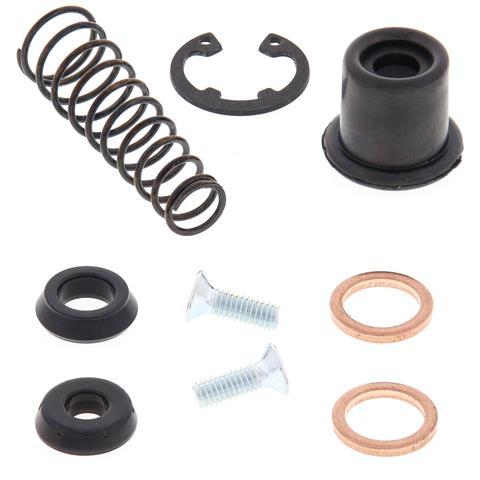 MASTER CYLINDER REBUILD KIT FRONT HON/KAW/YAM/SUZ  MX & ATV  (R)