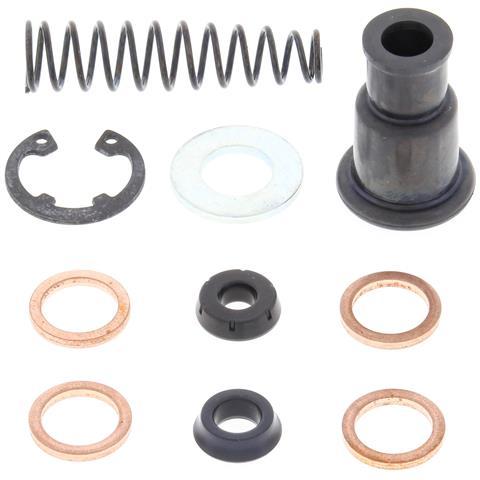 MASTER CYLINDER REBUILD KIT FRONT HONDA CRF250R-450R 07-22, CRF250RX-450RX 17-22 (R)