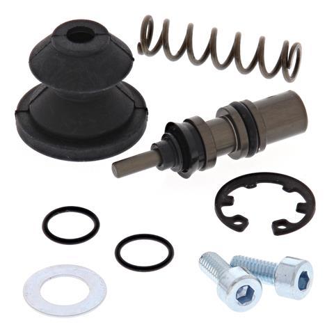 MASTER CYLINDER REBUILD KIT FRONT KTM SX85 03-13,  XC85 08-09, SX105 06-11