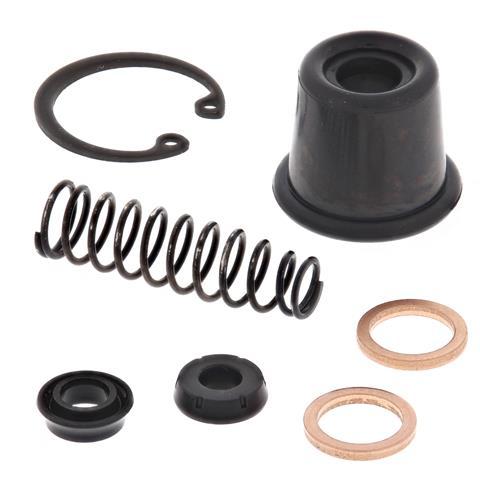 MASTER CYLINDER REBUILD KIT REAR HON/SUZ/YAM CRF150R 07-22, RM-Z250 07-22,  RM-Z450 05-22, YZ/WR450F/FX 16-22 (R)