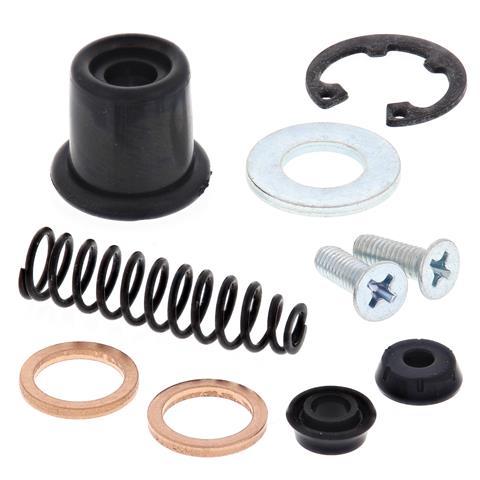 MASTER CYLINDER REBUILD KIT FRONT KAW/SUZ/YAM YZ125-250 08-22, YZ250/450F 08-22, WR250/450F 16-22  (R)