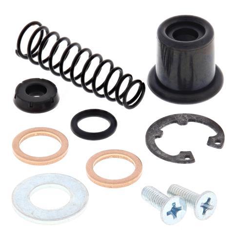 MASTER CYLINDER REBUILD KIT FRONT YAMAHA YZ125-250 85-89, YZ490 85-90, YZ80 86-96