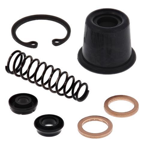 MASTER CYLINDER REBUILD KIT REAR YAMAHA YZ125-250, 03-22,  YZ250F-450F 03-22, WR250F/450F 03-22  (R)