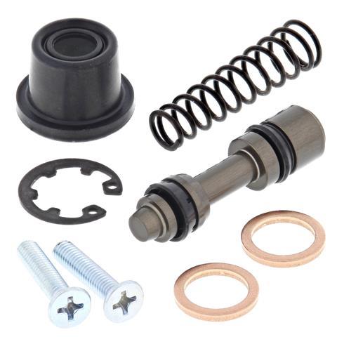 MASTER CYLINDER REBUILD KIT FRONT KTM MX (R)