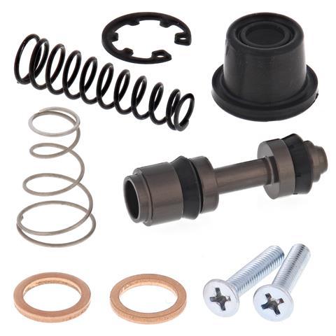 MASTER CYLINDER REBUILD KIT FRONT HUSA/KTM  MX (R)