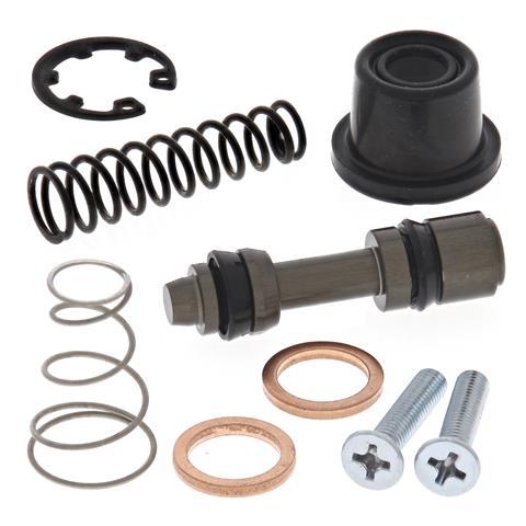 MASTER CYLINDER REBUILD KIT FRONT KTM/SHERCO MX (R)