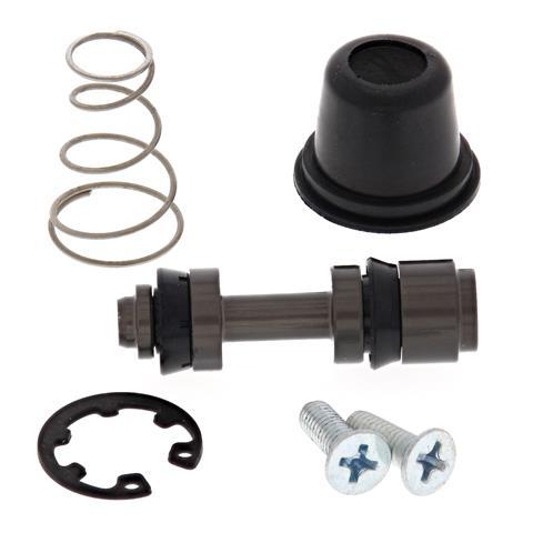 MASTER CYLINDER REBUILD KIT FRONT KTM (R)