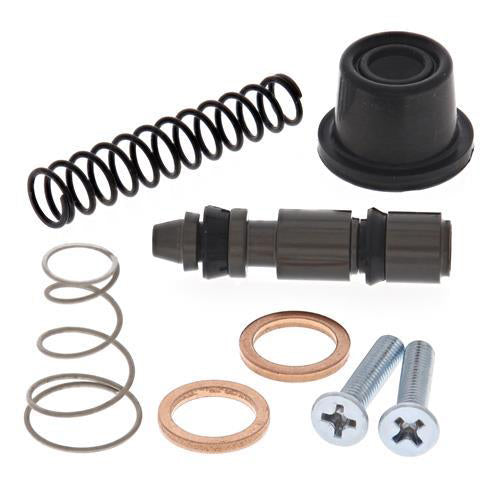 MASTER CYLINDER REBUILD KIT FRONT KTM/HUSA MX (R)