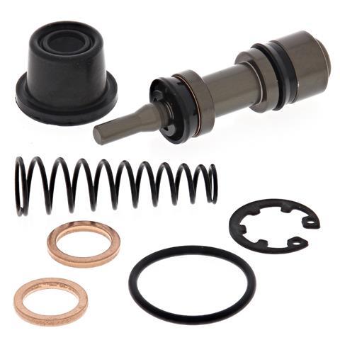 MASTER CYLINDER REBUILD KIT REAR KTM/HUSA/SHERCO  MX (R)