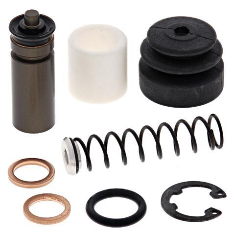 MASTER CYLINDER REBUILD KIT REAR KTM MX (R)