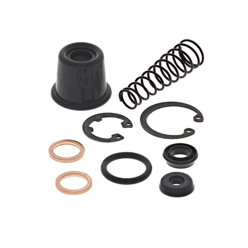 MASTER CYLINDER REBUILD KIT REAR BETA 125-300RR 13-22, 350-520RR 07-22  (R)