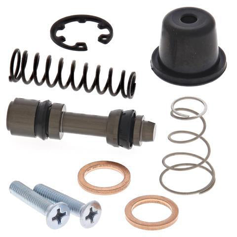 MASTER CYLINDER REBUILD KIT FRONT KTM/HUSKY/GAS SX/SX-F/EXC/EXC-F/TC/FC 14-22,  TE/FE/TX/FX 14-18,  MC/MC-F/EX/EX-F 21-22  (R)