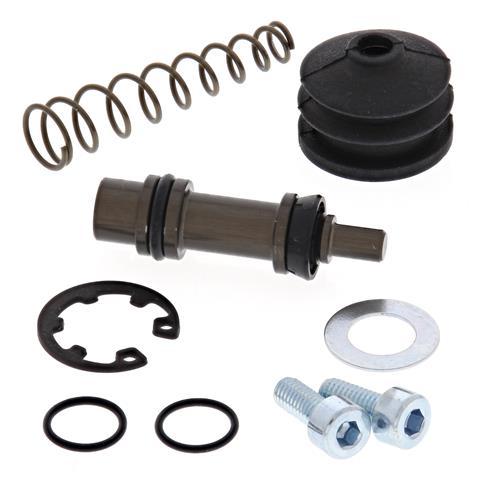 MASTER CYLINDER REBUILD KIT FRONT KTM/HUSKY/GAS SX/TC/MC65 14-22,  SX/TC/MC85 14-22, F-RIDE 250-350 12-21