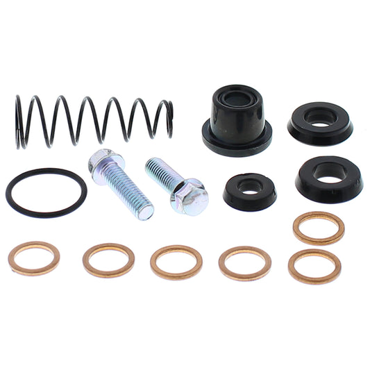 MASTER CYLINDER REBUILD KIT REAR CAN-AM RENEGADE ATV 500-1000 12-17  (R)