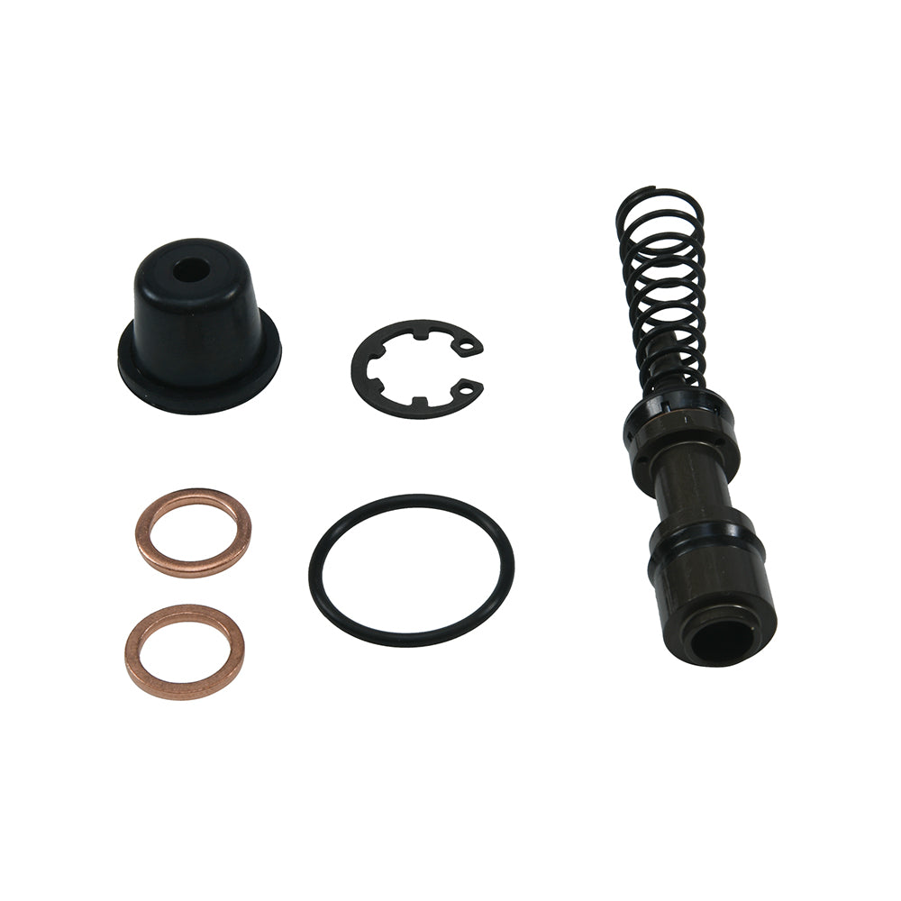 MASTER CYLINDER REBUILD KIT REAR SHERCO SE-R125-300 12-22,  SE-F250-500 14-22  (R)