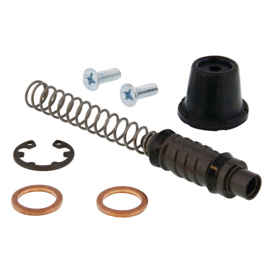 MASTER CYLINDER REBUILD KIT FRONT GAS GAS EC/EC-F250-500 21-24, TE/FE150-501 22-24