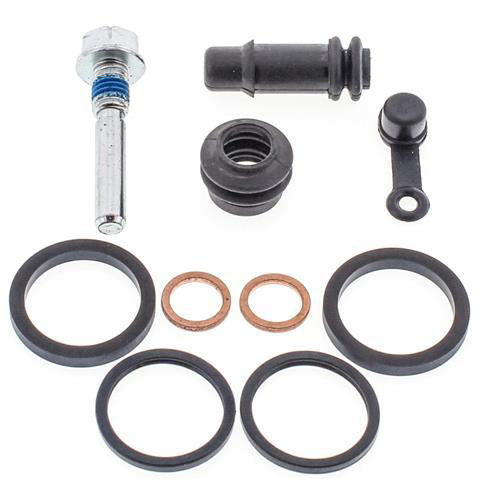 CALIPER REBUILD KIT FRONT YAMAHA YZ80 86-01, YZ85 02-22