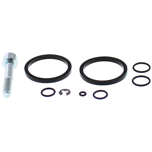 CALIPER REBUILD KIT REAR KTM/HUSKY/GAS SX/TC/MC50 04-22,  SX/TC/MC-E5 20-22,  SX65 04-08,  (R)