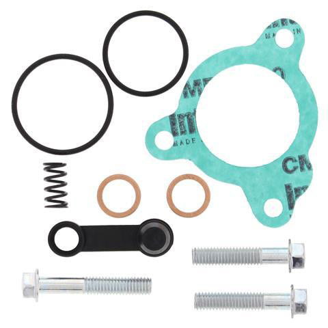 CLUTCH SLAVE CYLINDER KIT KTM/HUSKY SX-F/FC250-350 11-15,  EXC-F/FE250-350 12-16  (R)