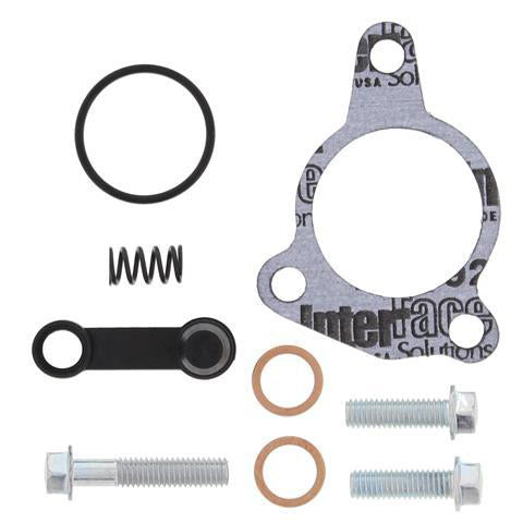 CLUTCH SLAVE CYLINDER KIT KTM/HUSKY/GAS SX-F/EXC-F/MC-F450-500 13-22,  FC450 13-15,  FE501 14-16 (R)