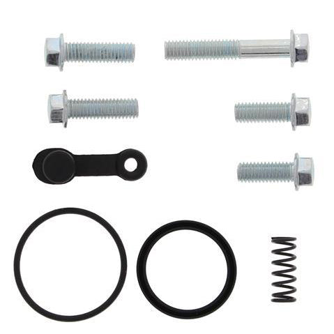 CLUTCH SLAVE CYLINDER KIT KTM SX65-85 02-12, SX/EXC 125-520 00-05 (R)