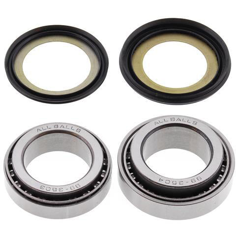 STEERING BEARING KIT KAWASAKI/KTM ADVENTURE/DUKE 390 15-22 (R)