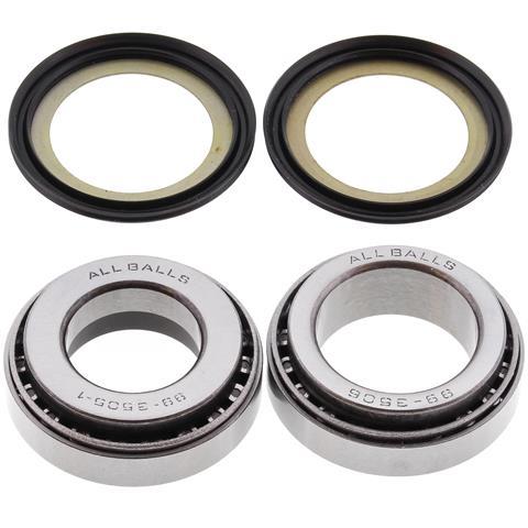 STEERING BEARING KIT YAMAHA (R)