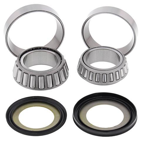 STEERING BEARING KIT HONDA CR125 95-97, CR250 95-96