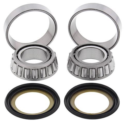 STEERING BEARING KIT GAS GAS/BMW  97-09 (R)