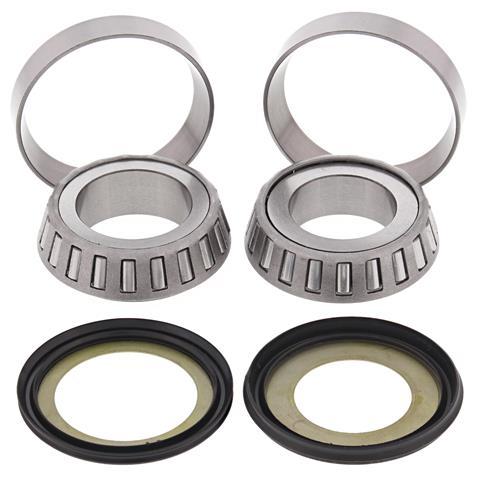 STEERING BEARING KIT SUZUKI RM80 86-89