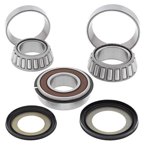 STEERING BEARING KIT TRIUMPH (R)