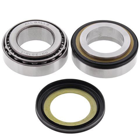 STEERING BEARING KIT YAMAHA YZF-R1, FZ/T-MAX (R)