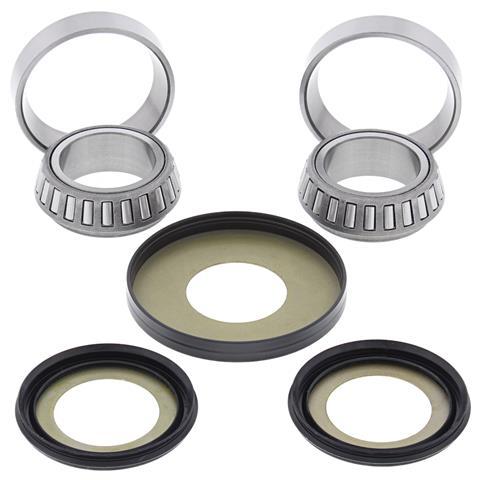 STEERING BEARING KIT SUZUKI RM-Z250 08-22,  RM-Z450 08-22