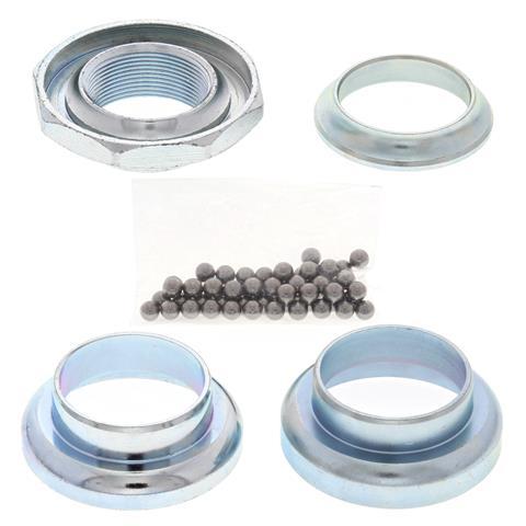 STEERING BEARING KIT YAMAHA PW50 81-22