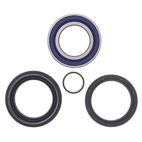 WHEEL BEARING KIT HARLEY