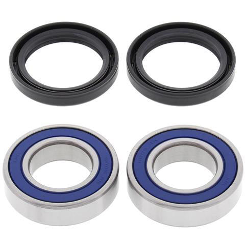 WHEEL BEARING KIT REAR BETA 250-300RR 13-22,  250-520RR 11-22 (R)