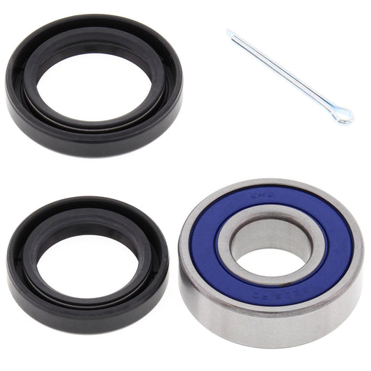 STEERING BEARING KIT LOWER HONDA TRX90-700X/EX/ER 88-18  (R)