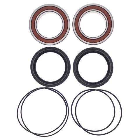 WHEEL BEARING & SEAL KIT REAR YAMAHA YFZ450R/X 09-18  (R)