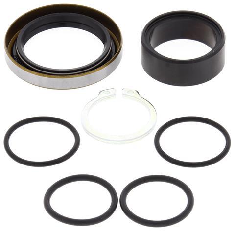 COUNTERSHAFT SEAL KIT KTM/HQV/GAS SX-F/SX/EXC/EXC-F250-450 05-22, FC/TC/FE/TE250-501 09-22, MC/MC-F/EC/EC-F250-450 21-22 (R)