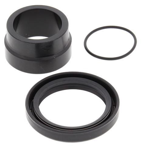 COUNTERSHAFT SEAL KIT KTM SX-F450 07-12