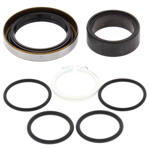 COUNTERSHAFT SEAL KIT KTM/HUSA/HUSKY SX250 03-16,  TC/TE 250-300 14-16  (R)