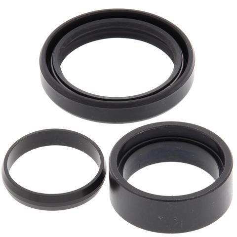 COUNTERSHAFT SEAL KIT HONDA CR250-500 88-07, CRF250R/RX 18-22,  CRF450R/X/RX 02-22  (R)